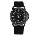Men's Casual Business Waterproof Watch